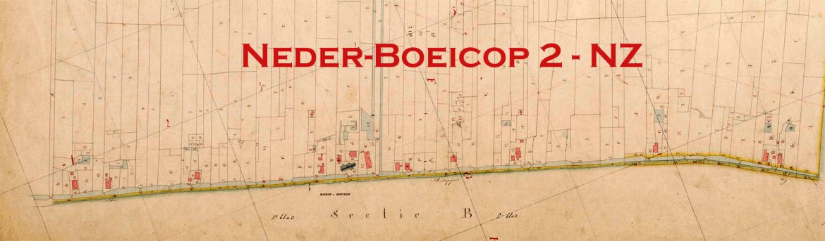 Neder-Boeicop 2 NZ 